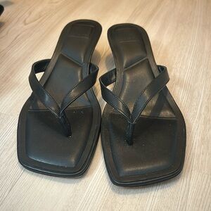Dolce Vita Tasiah Sandal
